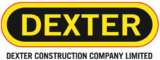 Dexter Construction Logo