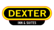 Dexter Inn Suites