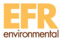 EFR logo square
