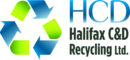 HCD logo final