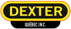 Dexter Quebec