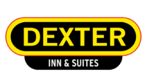 Dexter Inn Suites