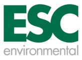 ESC Environmental Logo
