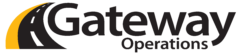 Gateway Operations Logo