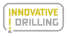 Innovative Drilling