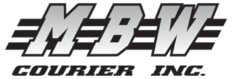 MBW logo