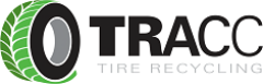 TRACC logo