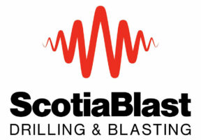 Scotia Blast square